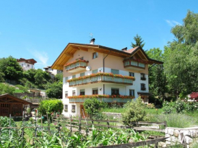 Apartment Pancheri by Interhome